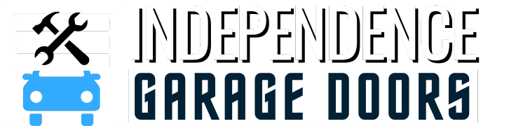 Garage Door Repair Independence